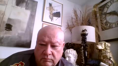 denboisvin2043 online show from 02.02.25