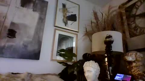 denboisvin2043 online show from 02.06.25