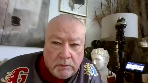 denboisvin2043 online show from 02.07.25