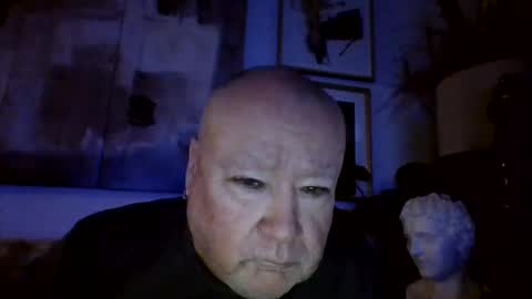 denboisvin2043 online show from 02.13.25