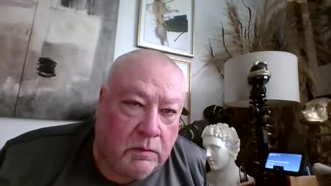 denboisvin2043 online show from 02.13.25