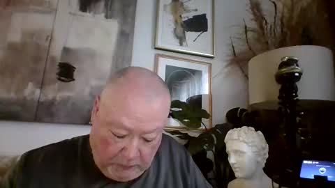 denboisvin2043 online show from 02.14.25