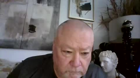 denboisvin2043 online show from 02.15.25