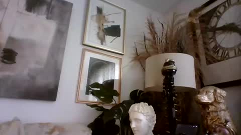 denboisvin2043 online show from 02.16.25