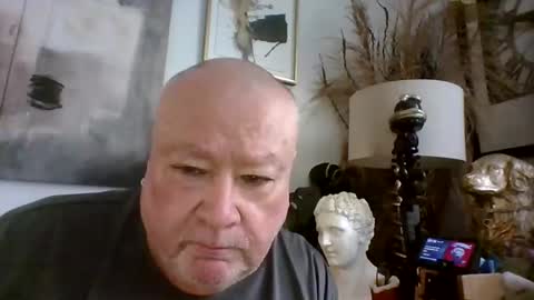 denboisvin2043 online show from 02.20.25