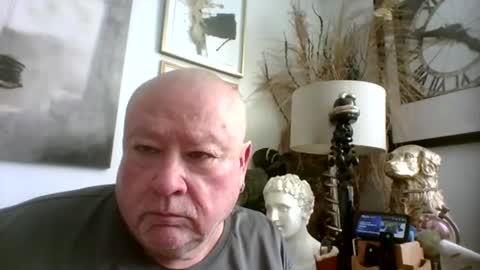 denboisvin2043 online show from 02.20.25
