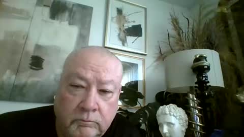 denboisvin2043 online show from 02.24.25