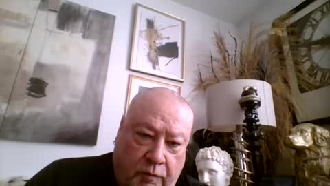 denboisvin2043 online show from 02.24.25