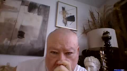 denboisvin2043 online show from 02.27.25
