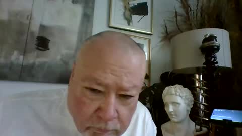 denboisvin2043 online show from 02.28.25