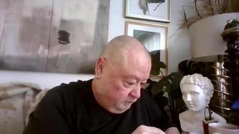 denboisvin2043 online show from 03.01.25