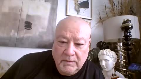 denboisvin2043 online show from 03.02.25