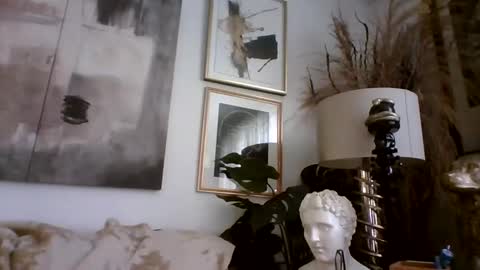 denboisvin2043 online show from 03.06.25