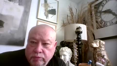 denboisvin2043 online show from 03.06.25
