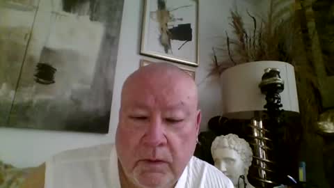 denboisvin2043 online show from 03.07.25