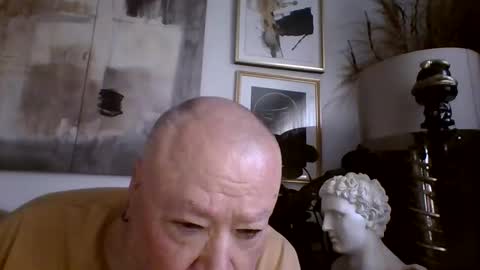 denboisvin2043 online show from 09.09.25