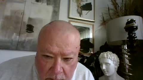 denboisvin2043 online show from 09.13.25