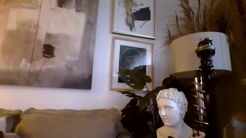 denboisvin2043 online show from 09.14.25