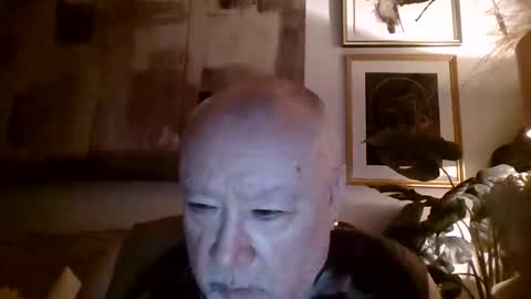denboisvin2043 online show from 09.20.25