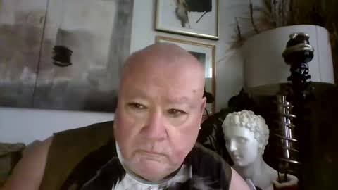 denboisvin2043 online show from 09.20.25