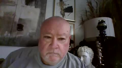 denboisvin2043 online show from 09.23.25