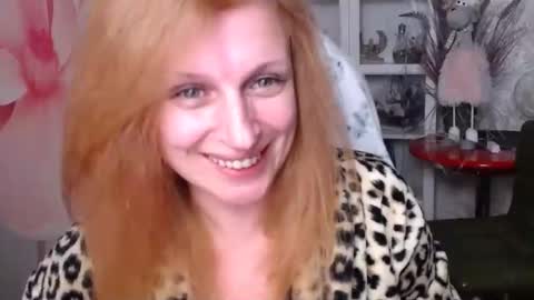 Snapshot of denhiey_here chatting on 01.16.25 denhiey online show from 01.16.25