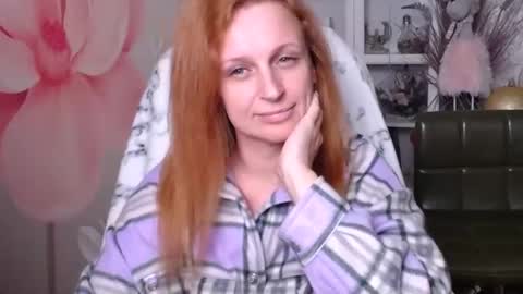 Snapshot of denhiey_here chatting on 01.29.25 denhiey online show from 01.29.25