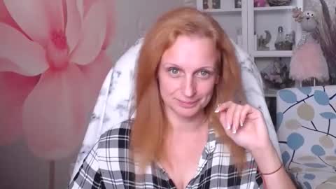 denhiey online show from 09.25.25