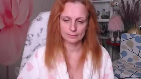 denhiey online show from 12.17.25