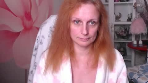 denhiey online show from 04.03.26