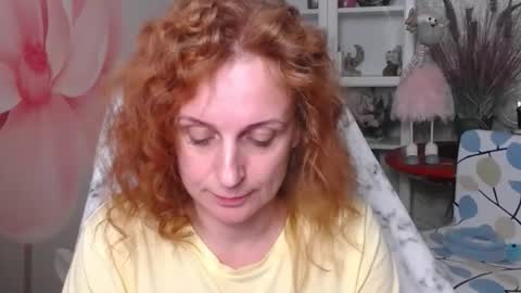 denhiey online show from 04.09.26