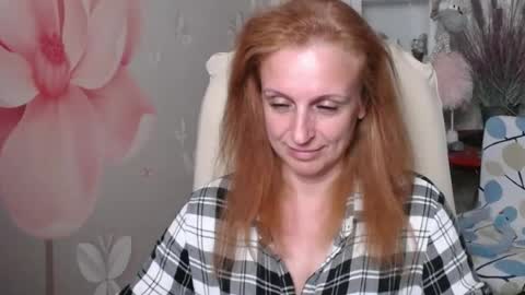 Snapshot of denhiey_here chatting on 06.19.26 denhiey online show from 06.19.26