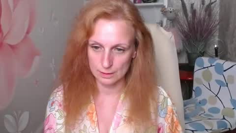 Snapshot of denhiey_here chatting on 06.26.26 denhiey online show from 06.26.26