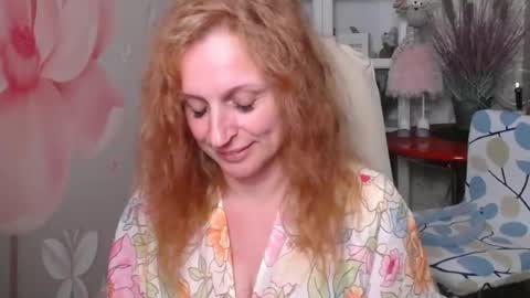 Snapshot of denhiey_here chatting on 06.29.26 denhiey online show from 06.29.26