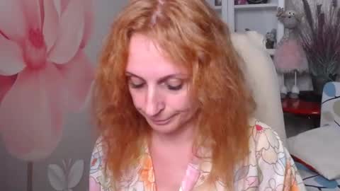 Snapshot of denhiey_here chatting on 07.20.26 denhiey online show from 07.20.26