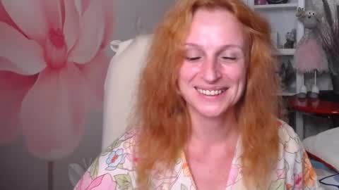 Snapshot of denhiey_here chatting on 07.21.26 denhiey online show from 07.21.26