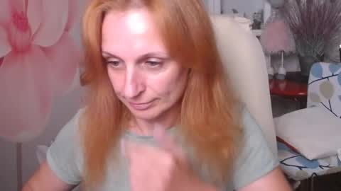 Snapshot of denhiey_here chatting on 07.24.26 denhiey online show from 07.24.26
