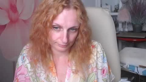 Snapshot of denhiey_here chatting on 07.28.26 denhiey online show from 07.28.26