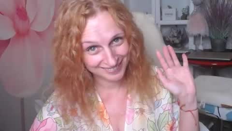 Snapshot of denhiey_here chatting on 07.28.26 denhiey online show from 07.28.26