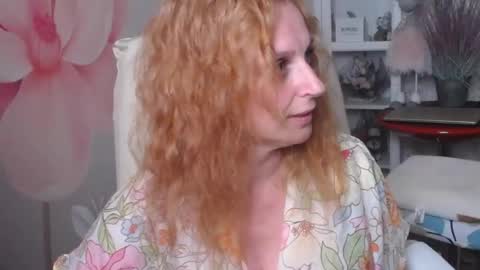 Snapshot of denhiey_here chatting on 07.28.26 denhiey online show from 07.28.26