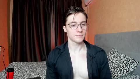 Deni online show from 01.15.25