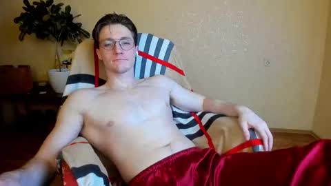 Deni online show from 02.20.25