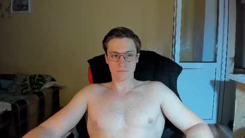 Snapshot of deni_boy99 chatting on 06.14.26 Deni online show from 06.14.26