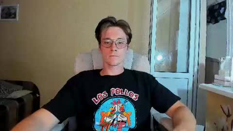 Snapshot of deni_boy99 chatting on 07.24.26 Deni online show from 07.24.26