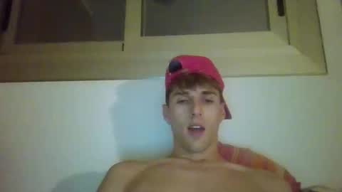 deni_tenenn online show from 04.18.26