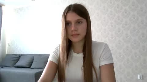 Nika online show from 07.06.26