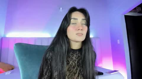 denightjones online show from 03.03.26