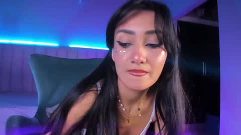 denightjones online show from 03.18.26