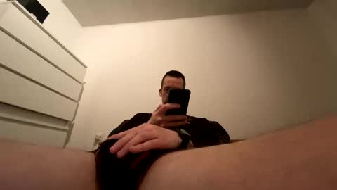 denis19872 online show from 02.11.26