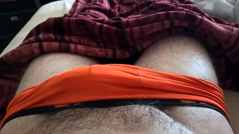 Snapshot of denis647 chatting on 09.19.25 LilRoach online show from 09.19.25